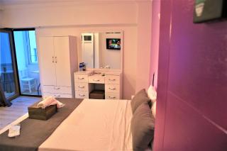 Lavender Otel - Çeşme - 6