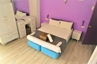 Lavender Otel - Çeşme - 1