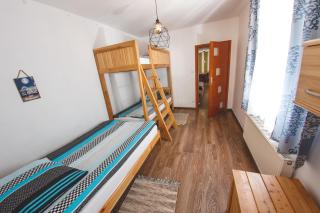Apartament Marcel - 5
