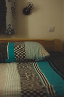 Apartament Marcel - 6