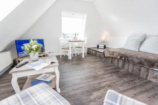 Haus Christof Whg 9 - 5