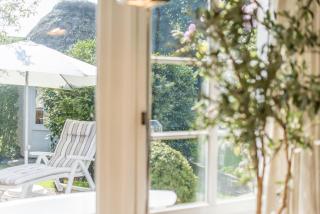 Haus Hideaway - Westerland - 7