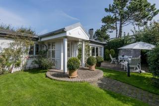 Haus Hideaway - Westerland - 0