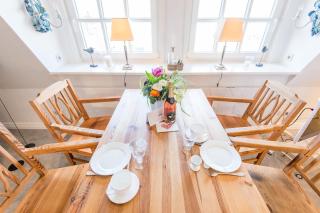 Munkmarscher Chaussee 11 Whg 22 - 7