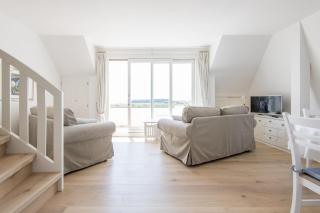 Soenshoern Whg 6 - 1