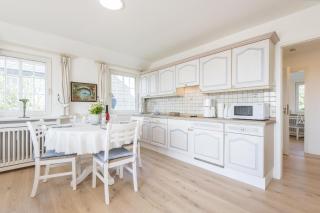 Soenshoern Whg 6 - 7