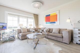 Alte Muehle Whg 12 Polo Suite - Keitum - 9