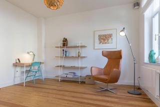 Hues Elsbe - Westerland - 6