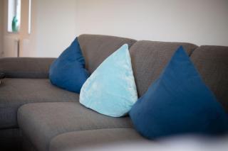 Hues Elsbe - Westerland - 7