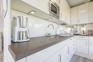 Alte Muehle Whg 12 Polo Suite - Keitum - 7