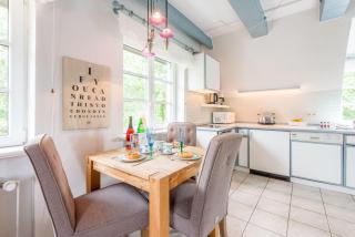 Harderslebener Strasse 33b - Westerland - 8