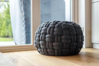 Min Lek Westerhoern 35 - 1