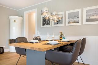Min Lek Westerhoern 35 - Keitum - 8