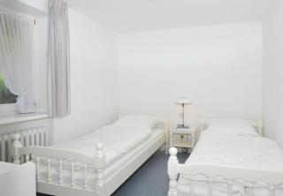 Haus Nielsglaat 14 - 3