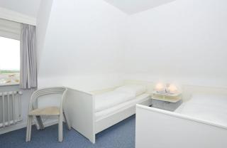 Haus Nielsglaat 14 - 2
