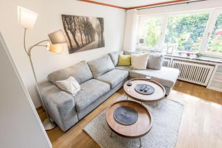 Haus Norderstrasse 77 - Westerland - 4