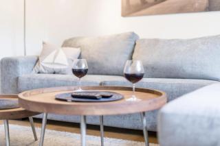 Haus Norderstrasse 77 - Westerland - 1