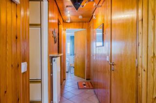 Inken Michels Huus Whg 19 - Westerland - 7