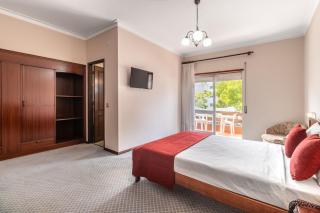 Hotel Colmeia - Monte Real - 3