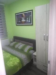 Apartman HEDONIJA - Nova Varoš - 7