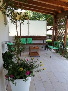 Casa Martina - Marina di Ragusa - 6