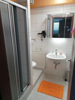 Ferienwohnung Liskowetz - Lambichl - 7