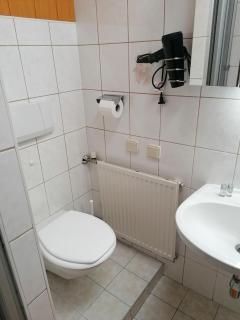 Ferienwohnung Liskowetz - Lambichl - 5