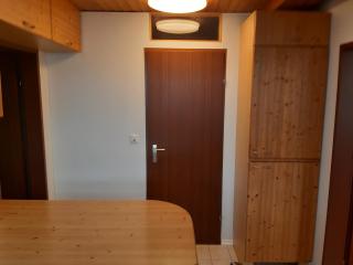 Ferienwohnung Liskowetz - Lambichl - 3