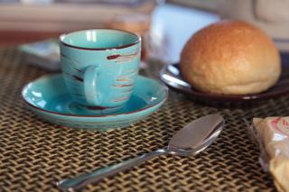 Residence e B&B Villamirella - 4
