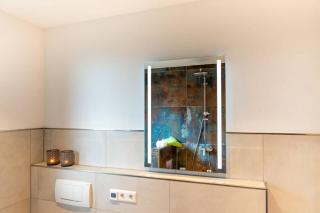 Appartement Bergsonne - Sankt Märgen - 4