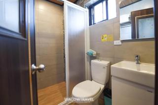 我們這一家輕旅宿 - 3