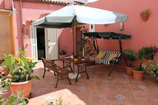 L'Isola Di Ortigia - 6