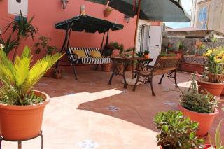 L'Isola Di Ortigia - 4