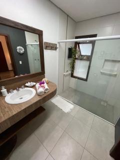 Pousada Santarina - Florianópolis - 4