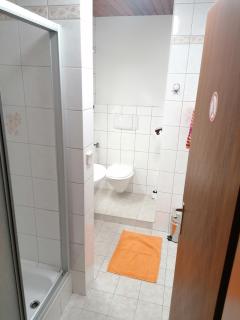 Ferienwohnung Liskowetz - Lambichl - 1