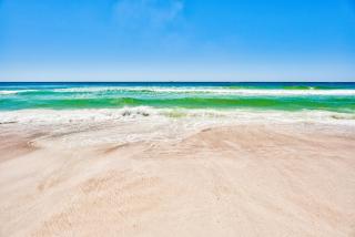 Island Time- Wonderful Private Beachfront Home - Beautiful!!! - Panama City Beach - 9
