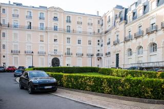 Hypercentre Biarritz - Charmant cocon à 5 min des plages - 7