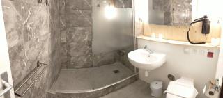 The Originals Access, Hôtel Foix - Foix - 1