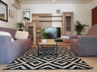 Apartment Peaceful green oasis - Vodice - 3