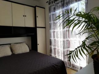 Apartment Peaceful green oasis - Vodice - 7