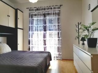 Apartment Peaceful green oasis - Vodice - 1