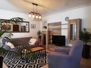 Apartment Peaceful green oasis - Vodice - 9