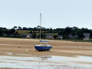 Les sables d'or - 1