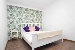 Apartament nad Wisłą - Krakow - 1