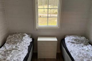 Ryasjö Holiday Homes - Sexdrega - 3
