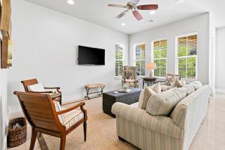 Sandestin Serenity - 9