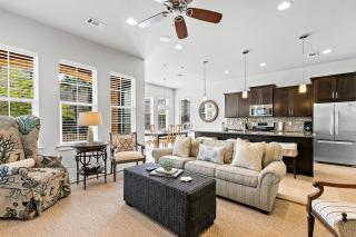 Sandestin Serenity - 7