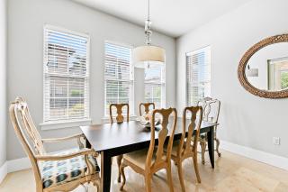Sandestin Serenity - 1