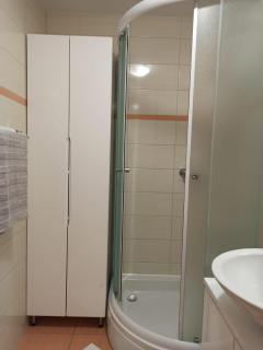 Apartments Antonia - Makarska - 1