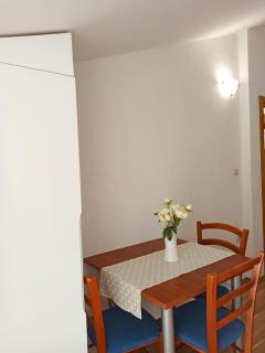 Apartments Antonia - Makarska - 4